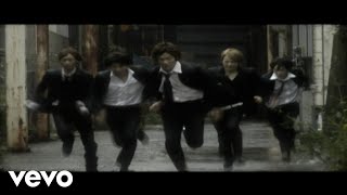 Music video thumbnail preview for 12012 - ダイヤモンド by 12012