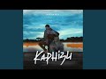 Карнізи Карнізи