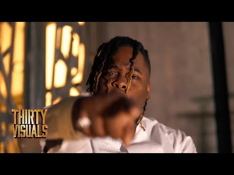 3XKO - Easy Way Out (ThirtyVisuals Exclusive)