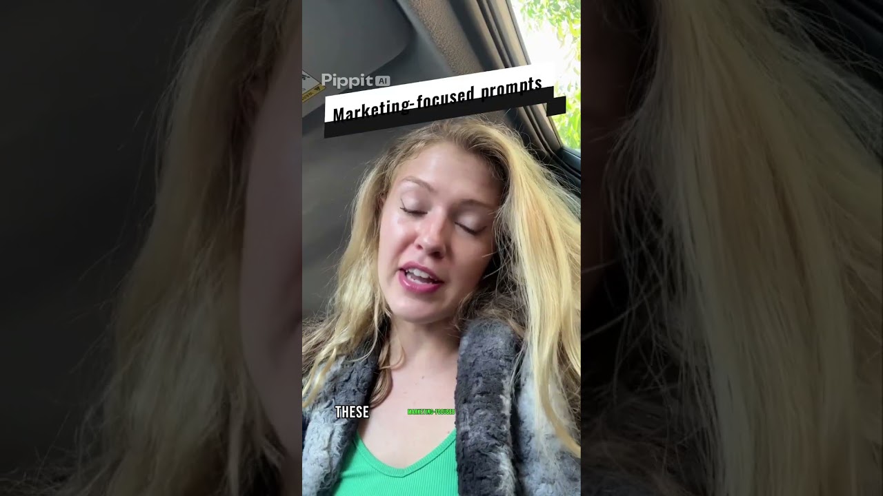 100,000+ ChatGPT Prompts - AI Prompts Pack #aiprompt