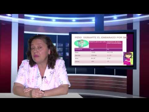 Zapatoca.net - Zapatoca.net -