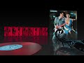 Scorpions - Holiday (Demo Version) (Visualizer)