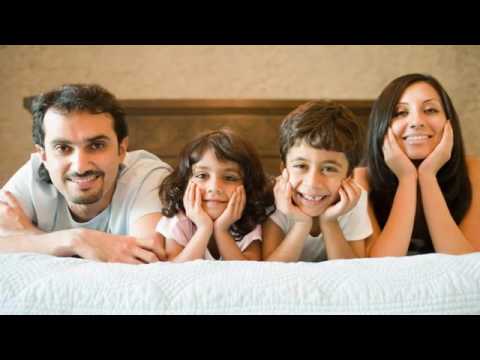 download lagu mp3 mp4 Apartments In El Cerrito Ca, download lagu Apartments In El Cerrito Ca gratis, unduh video klip Apartments In El Cerrito Ca
