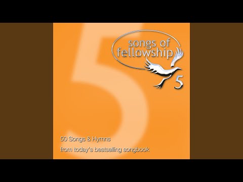 Thumbnail for Give Us Your Courage video