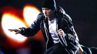 Eminem feat. Obie Trice - Dudey ♫ 2011!