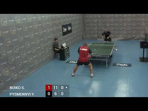 14 August 2022. Light blue . TT Cup