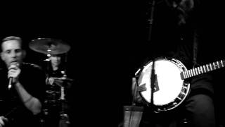 jesus is in my body - my body has let me down