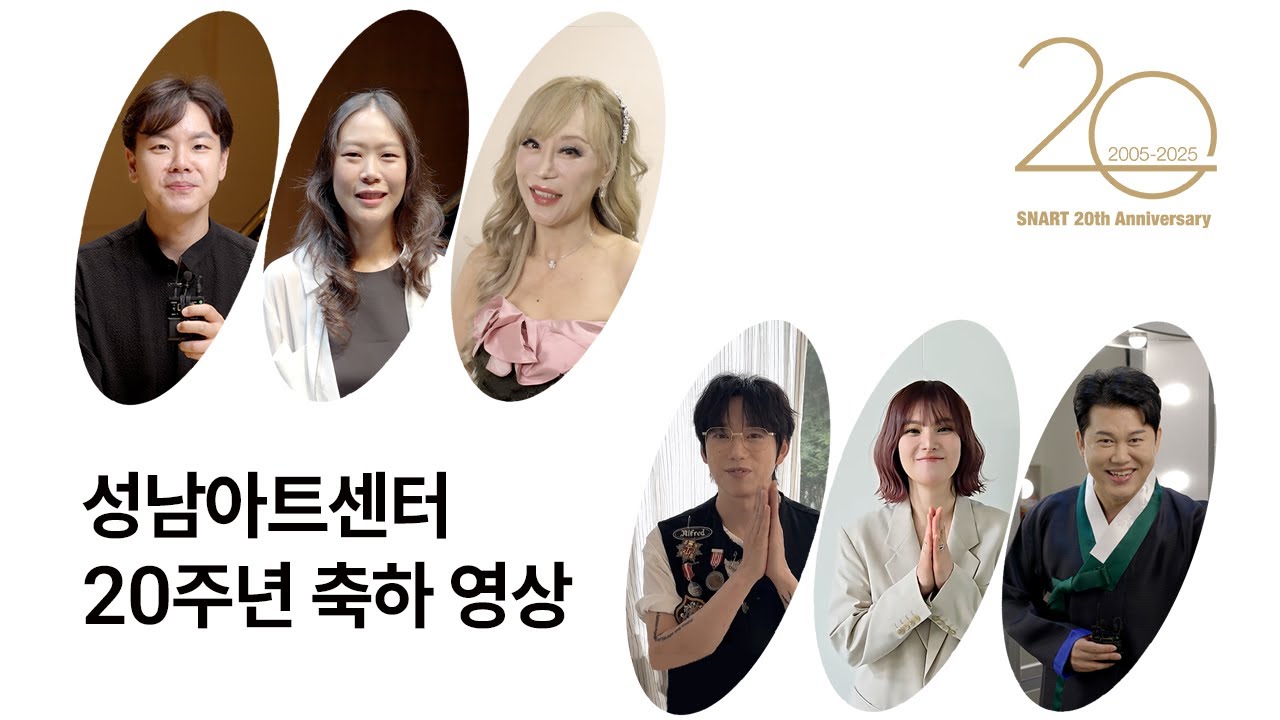 유튜브 동영상 사진(썸네일)