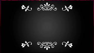 redOne feat.adelina Now United - One world (2018 FIFA world club senegal )