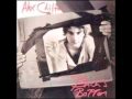 Alex Chilton - Take Me Home & Make Me Like It