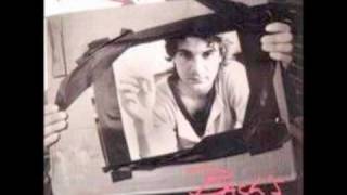 Alex Chilton - Take Me Home & Make Me Like It