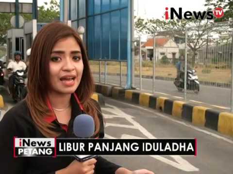 Laki-laki ulasan pil potensi Jelatang bagi pria untuk meningkatkan potensi