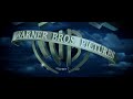 Warner Bros New Line Cinema RatPac Dune Entertainment Atomic Monster Lights Out