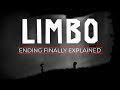 A Look Back at LIMBO: Ending Finally Explained