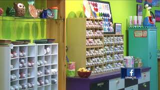 HOTplate is a hot buy