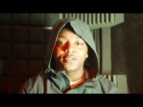 ChasNBandz | Peso | Official Music Video | Dir. CashInFast