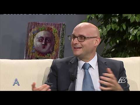 ANGOLI 6/11/2019: "GIALLO ERBA - MILANO 1843" LA TRILOGIA DI PAOLO SAINO