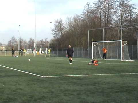 SEV 13 - Forum Sport 11