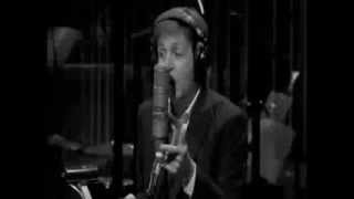 Nat King Cole  &amp;  Paul McCartney  I&#39;m Gonna Sit Right Down And Write Myself A Letter)