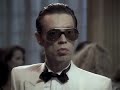 Mick Jagger - Lucky In Love (HD Remaster)