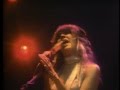 Fleetwood Mac - Angel (Live in St Louis, Nov 1979)