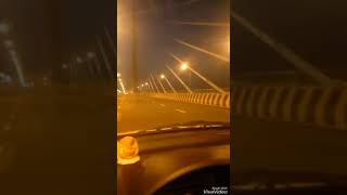 preview picture of video 'Beautiful Hanging Bridge , Kota City , Rajasthan'