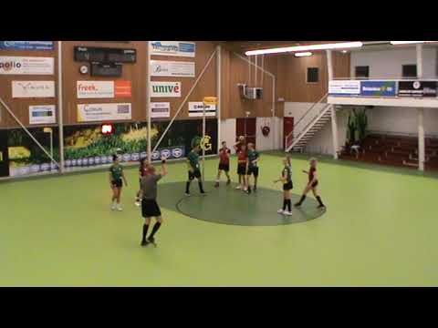 GG/ijskoud de beste A1 - AW/DTV A1 (3)