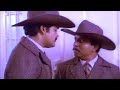 Akkare Akkare Akkare Malayalam Full Movie Mohanlal Sreenivasan