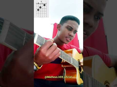 Minha Alma Ela Gritou - Hinos Avulsos Ccb
