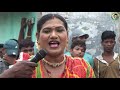 Purushottampur Gouda Party Dhuli Danda / Dhuli Danda Comedy / ଦଣ୍ଡ ନାଚ ବାହାଘର ଗୀତ