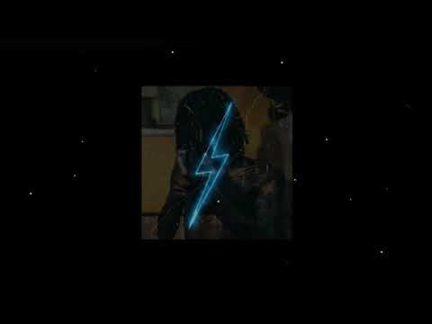 Cdot honcho Type Beat 2019 (Zips) beat playground