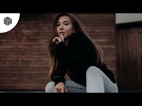 COUR, DJSM & Robbe - Rude