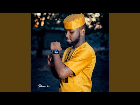 Miss Valentine's day