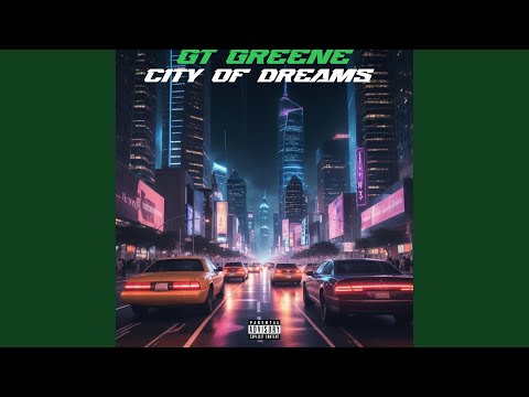 GT & OTM (feat. GT Von, OTM Greene & GT Skino)