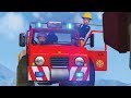 Fireman Sam Full Episodes Elvis In Concert 1 Hour New Episodes Videos For Kids