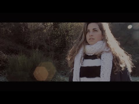 Magos, Marc Cuevas - Caroline (Official Video)