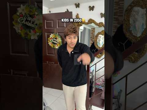 I just want him to study🤣#shorts #funny