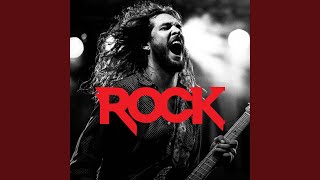 Welcome to the Black Parade