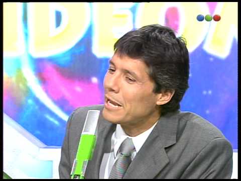 Surprise for Waldo - Videomatch 99