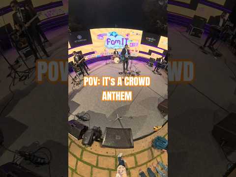 Live Performance