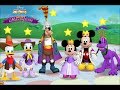 Minnie S Masquerade Match Up Mickey Mouse Clubhouse Full Episodes Games
