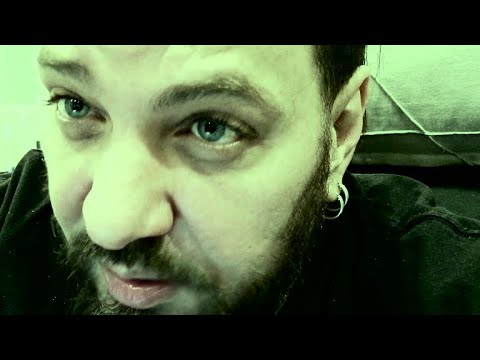 Patreon: Brainstorm (1983) di Douglas Trumbull  - Minirece richiesta da Antonello