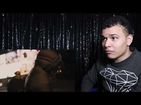 #410 AM - Balance (Music Video) | Pressplay Reaction