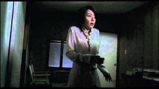 Ju-On: The Grudge (2002) - Trailer