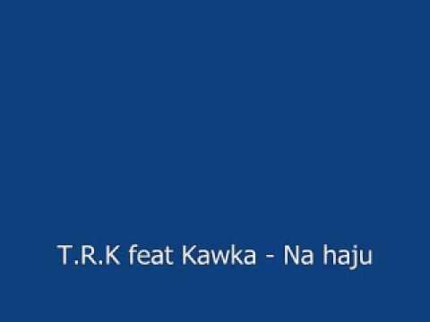 T.R.K feat KawKa - Na haju (Dzialdowo)