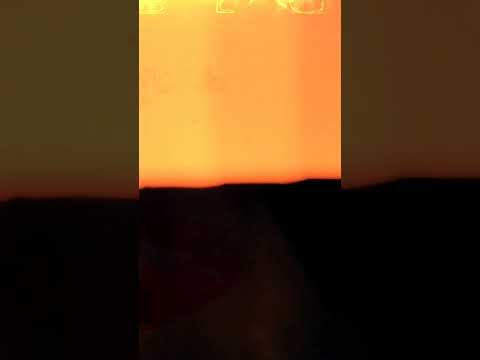 Light Leak Transition / Film Burn Effect With Sound Effect #lightleak #lightleakeffect #soundeffects