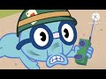 The Wiggles Whoo Hoo It S A Wiggly Party Ricardo Lopez Part 1 Opening Wiggly Party
