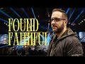 Justin Rizzo - Tree/Found Faithful (Onething 2013 ...