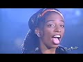 Soul II Soul Back To Life Original 12 Inch Version Tony Mendes Video Re Edit