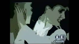 CREATURES - Festival Of Colours (Lead Vocal Muted)  Siouxsie And The Banshees